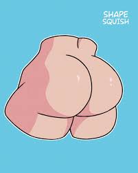 Rule34 - If it exists, there is porn of it   4373820