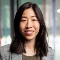 Pippa Taylor Email & Phone Number