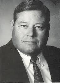 Obituary for Charles DeWitt