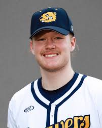 Dalton Glenn's Instagram, Twitter & Facebook