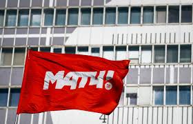 Официальное сообщество российского общедоступного спортивного телеканала матч тв. Rambler I Match Tv Otkazalis Ot Sudebnyh Pretenzij Drug K Drugu