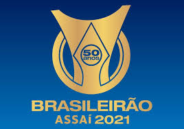 A seleção do técnico tite já tem uma próxima competição para disputar no ano que vem. Cbf Alterara Tabela E Mostra Que Copa America Vai Afetar Jogos Do Brasileirao Atleticomg Net