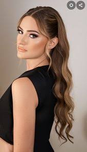 Discover 8 cut ideas