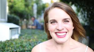 Maggie Stack's Instagram, Twitter & Facebook