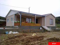 Biga prefabri̇k ev ve konteyner anahtar tesli̇m i̇şleri̇ni̇z i̇ti̇na i̇le yapilir 0543 243 90 43 ,biga çelik ev ,biga tek. Modern Prefabrik Evler Icin 15 Fikir Evler Modern Ev Plani
