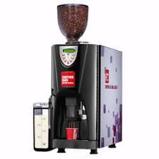 When buying a commercial coffee maker for your office, restaurant, home, or serving large gatherings, you will need to pay close attention to the key features because it's a one time investment. Coffee Day Vending Machine For Offices In Pulianthope Chennai Jmv Enterprises Id 18687008688