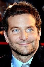 Cooper is represented by caa.deadline first reported the news of the acquisition.read original story netflix acquires bradley cooper's leonard bernstein film at thewrap. Bradley Cooper Wikipedia