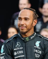 ㅅ⃝ Mercedes-Benz Club of America ㅅ⃝