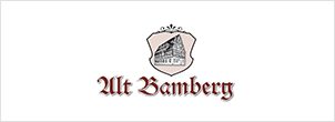 Bamberger strasse 76, 96103 hallstadt, bavaria, germany. Hotel Bamberg Inn