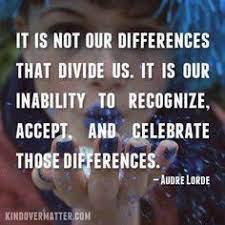 Diversity Quotes Google Search Diversity Quotes Unity Quotes Inclusion Quotes