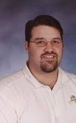 Obituary for Thomas Eugene Ruff