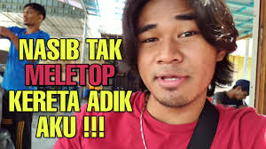 Situs jual beli online terbaik di indonesia, paragraphs. Watermark Remover Boleh Hilangkan Kesan Air Hujan Di Cermin Kereta Hanya 1 Minit Biar Betul Youtube