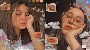 See more ideas about picsart tutorial, picsart, editing . How To Edit Aesthetic Pictures Aesthetic Edits Picsart Tutorial Youtube
