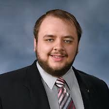 I am THRILLED to announce that I have officially accepted an offer to be a  Reliability Engineer II at Vast upon graduation, working under Marcos  Simon. Their space station technology is super… |