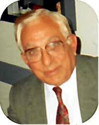 Most Recent Obituaries