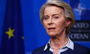 Auhneesh nicole footjob asian just are more into the