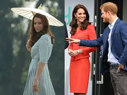 Księżna kate ma zaniedbane dłonie. Ostatnie Zdjecia Ksieznej Kate Niepokoja Gdzie Sie Podziala Jej Pupa Tak Szczupla Nie Byla Jeszcze Nigdy