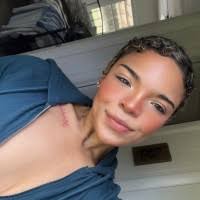 30+ "Tavia Smith" profiles