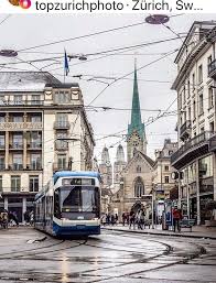 pin by judy feuz cain on zurich switzerland street view switzerland scenes