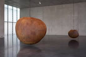 Jan 22, 2021 · after his second dose, dr anthony fauci, 'was hoping that i wouldn't get too knocked out. Antony Gormley Im Kub Kultur Online