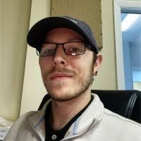 Mate Usa llc Management Team