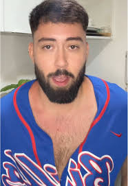 #paratiiiiiiiiiiiiiiiiiiiiiiiiiiiiiii