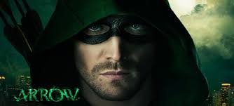Arrow