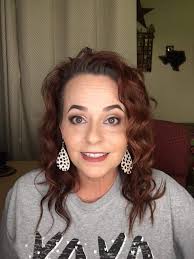 Classmates We Have Lost Along The Way