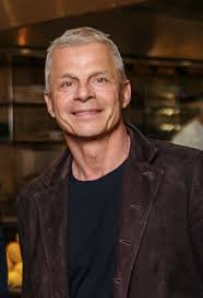 Il fine dining di lusso entra nell'orbita delle catene internazionali. Il  caso di Zuma