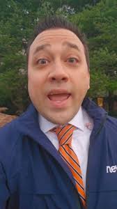 SUSPECT ARRESTED: Police say when the suspect was confronted by a store  employee, Nicholas Aaron Hibbert pulled out a gun and fired a round into  the ground before fleeing and driving off