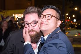 Houston Restaurants and Chefs Named 2023 James Beard Semifinalists