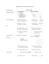 Let u be the set of people who were surveyed. 2