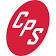 Consolidated Pipe & Supply Co., Inc logo