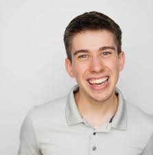 About WebsiteSquirrel: Expert Webflow Design & Maintenance Team