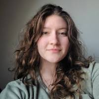 7 "Anna Geissler" profiles