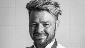 Gemma Ellis Clifford's