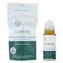 COMFORT COOLS DRY OIL (30ML) - Airfield Supply Co. Cannab...