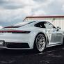 aftermarket porsche wheelsporsche aftermarket rims from rennlist.com