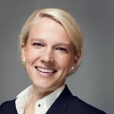 Vera Werner (Geb. Müllegger)