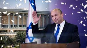 סדרת טלוויזיה תיעודית המספרת על ההיסטוריה של מדינת ישראל. Wvclsv4vlsywom