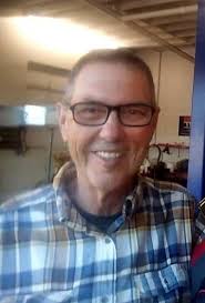 Larry L. Silk Obituary