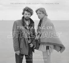 Original film is an american film production company founded by neal h. The Making Of Star Wars The Definitive Story Behind The Original Film Rinzler J W Jackson Peter 9780345494764 Amazon Com Books