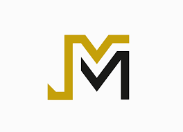 Bodegas José Mellado Martín