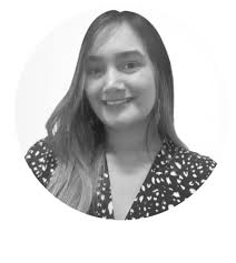 See Road to Data Scientist at Google Developer Groups GDG Cúcuta