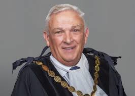 moorabool and central highlands power alliance Archives