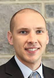 BSE Undergrads Invent the Future this Summer Welcome Back Picnic