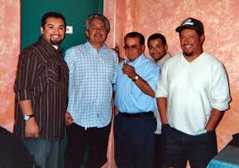 Jessie Delira Vasquez Obituary