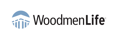 Woodmen of the world bill payment. Woodmen Of The World Life Insurance Society Woodmen Federal Credit Union