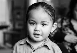 Jeanette McDermott, Author at Congregation of Our Lady of Charity of the  Good Shepherd