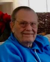 Doyle Savell Obituary March 24, 2024